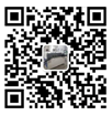 聯(lián)環(huán)藥業(yè)：微信掃一掃，關注更多資訊！
